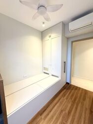 Sengkang Grand Residences (D19), Apartment #553474491
